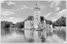 25 - Wasserschloss bei Leuven (R. Claus).jpg